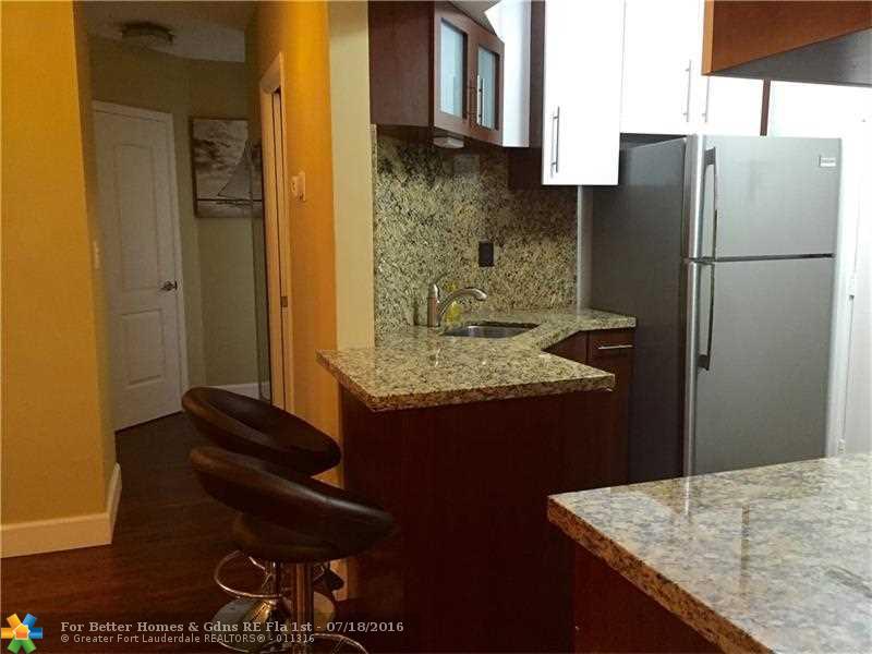 1831 NE 38th St # 201, Oakland Park, FL 33308