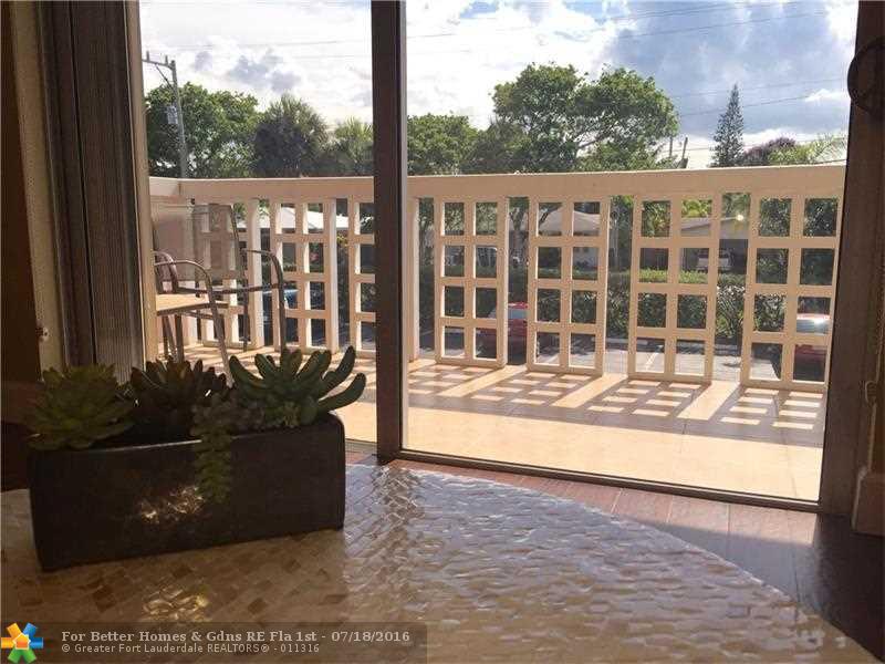 1831 NE 38th St # 201, Oakland Park, FL 33308
