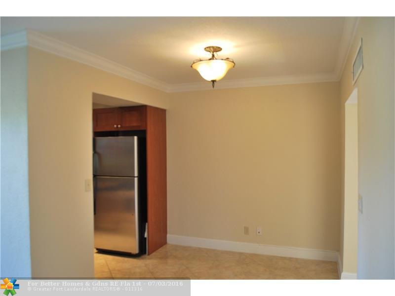 4001 NE 21st Ave # 103, Fort Lauderdale, FL 33308