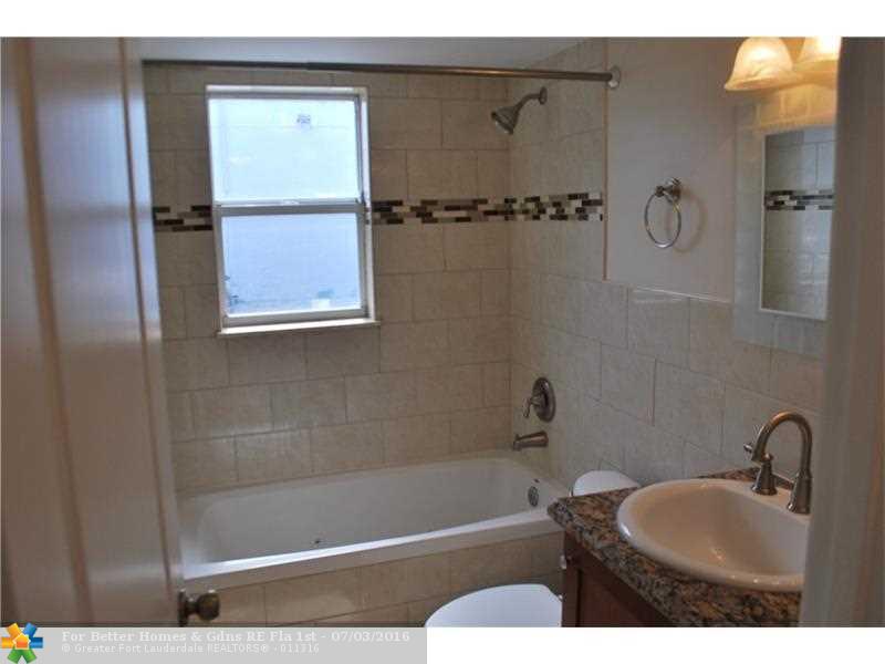 4001 NE 21st Ave # 103, Fort Lauderdale, FL 33308