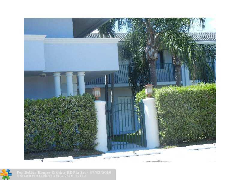 4001 NE 21st Ave # 103, Fort Lauderdale, FL 33308