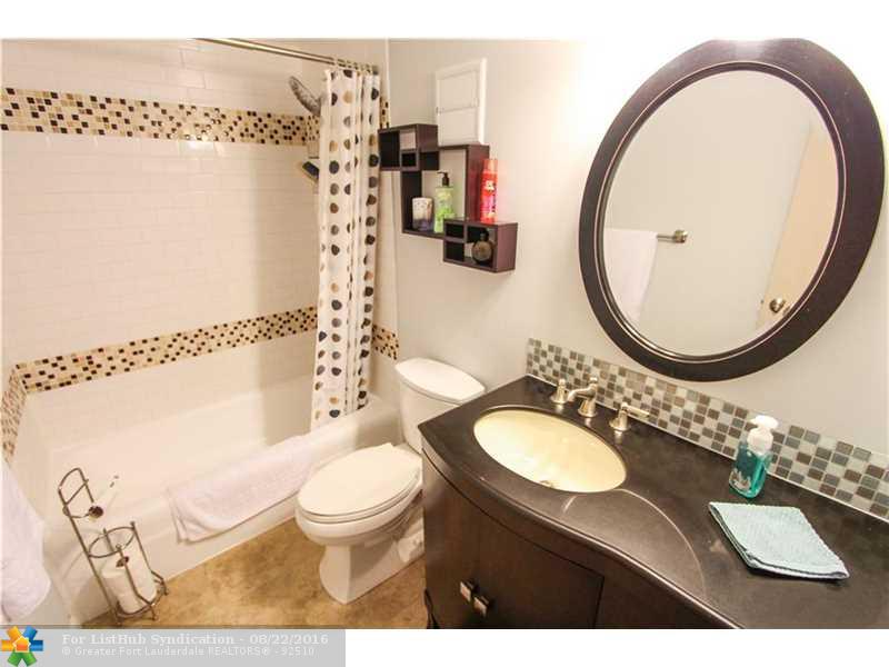 4250 GALT OCEAN DR 4G, Fort Lauderdale, FL 33308