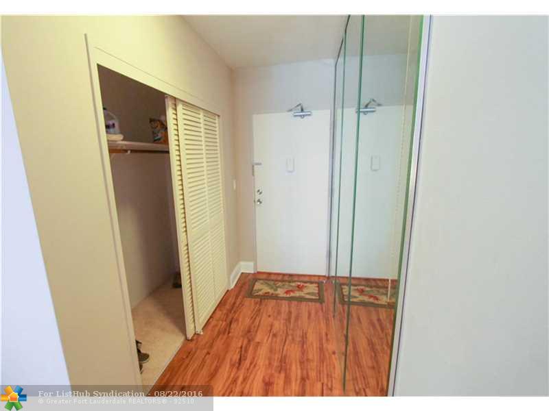 4250 GALT OCEAN DR 4G, Fort Lauderdale, FL 33308