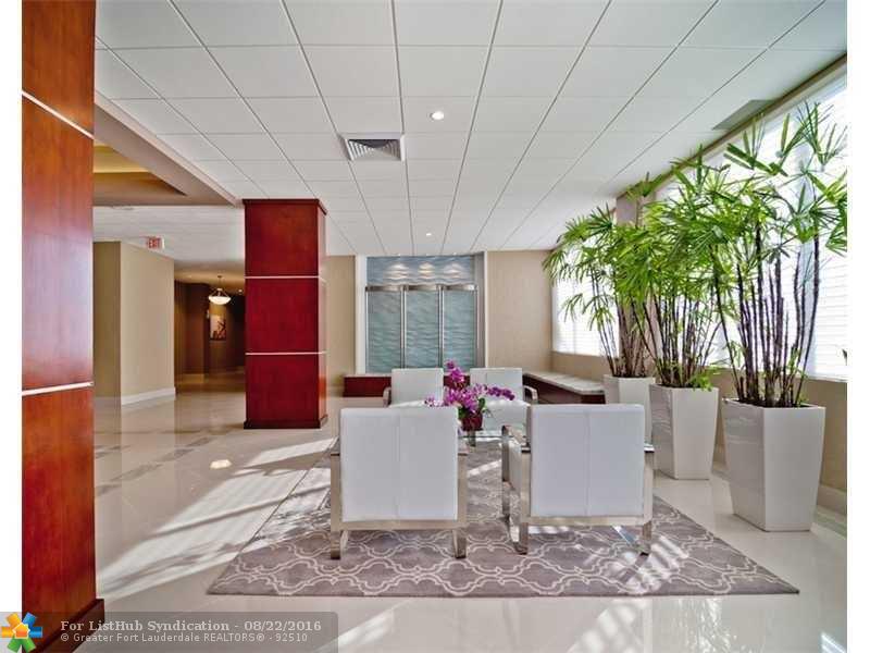 4250 GALT OCEAN DR 4G, Fort Lauderdale, FL 33308