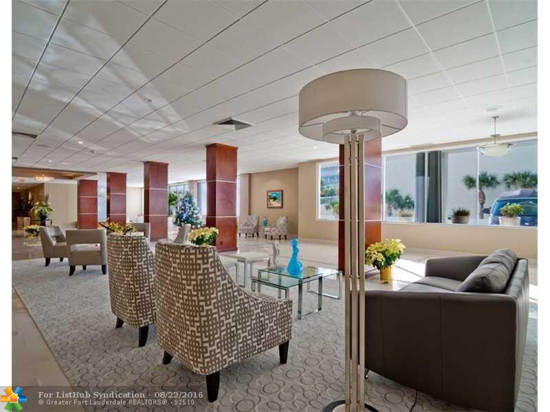 4250 GALT OCEAN DR 4G, Fort Lauderdale, FL 33308