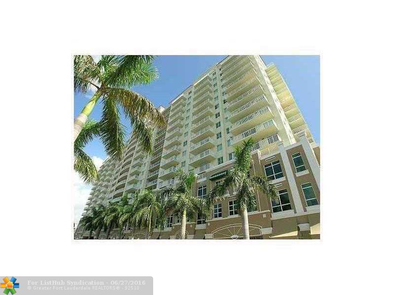 3020 NE 32nd Ave 619, Fort Lauderdale, FL 33308