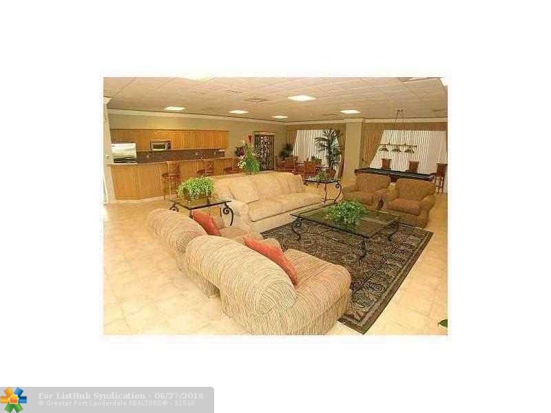 3020 NE 32nd Ave 619, Fort Lauderdale, FL 33308