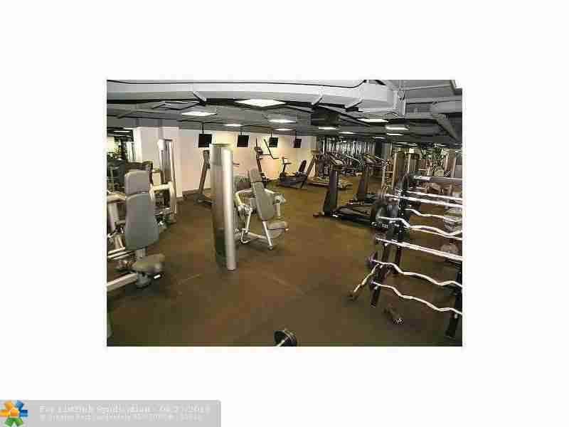 3020 NE 32nd Ave 619, Fort Lauderdale, FL 33308