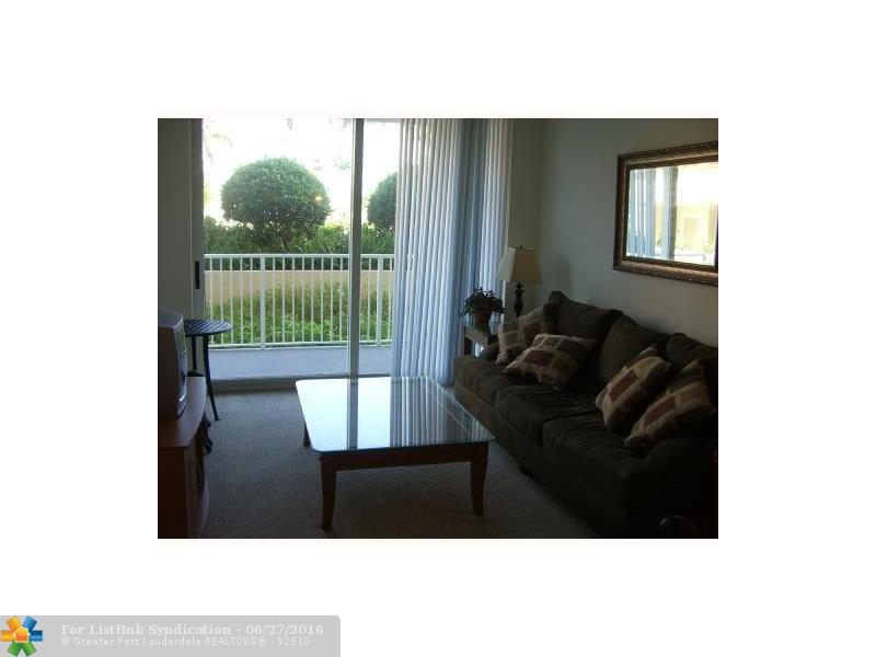 3020 NE 32nd Ave 619, Fort Lauderdale, FL 33308