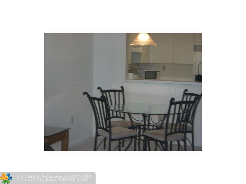 3020 NE 32nd Ave 619, Fort Lauderdale, FL 33308