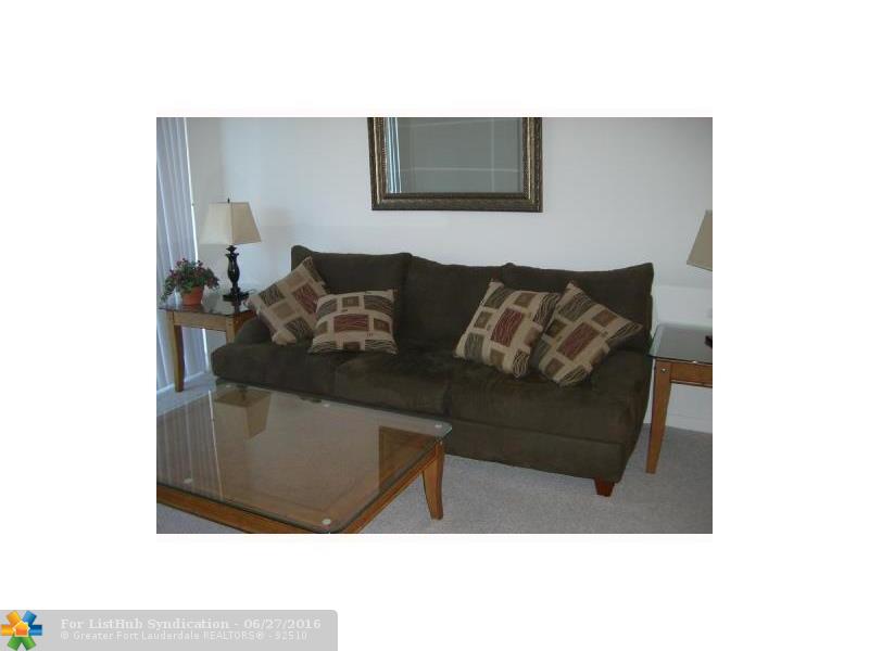 3020 NE 32nd Ave 619, Fort Lauderdale, FL 33308