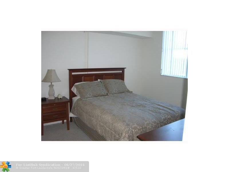 3020 NE 32nd Ave 619, Fort Lauderdale, FL 33308