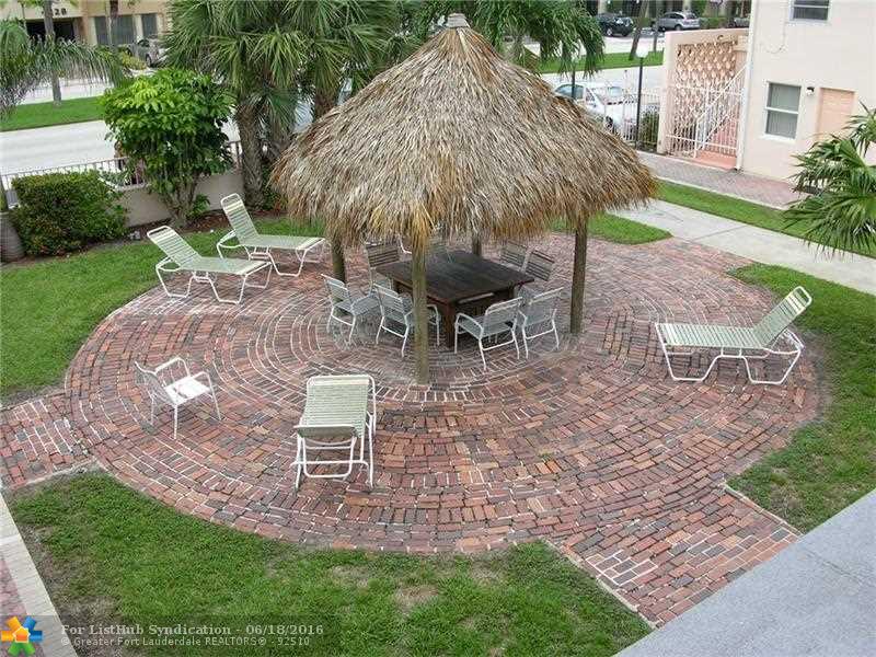 4228 N Ocean Dr 20, Lauderdale By The Sea, FL 33308