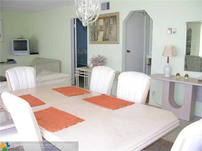 4228 N Ocean Dr 20, Lauderdale By The Sea, FL 33308