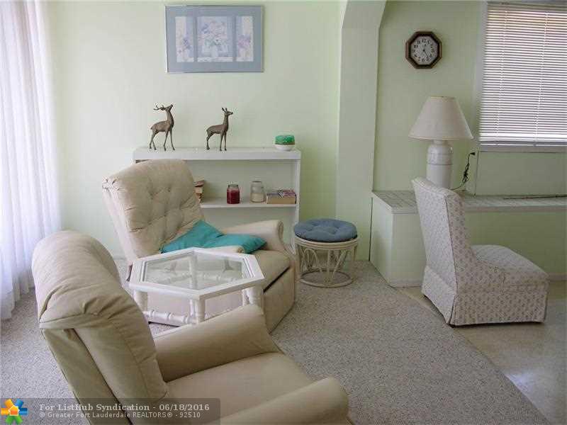 4228 N Ocean Dr 20, Lauderdale By The Sea, FL 33308