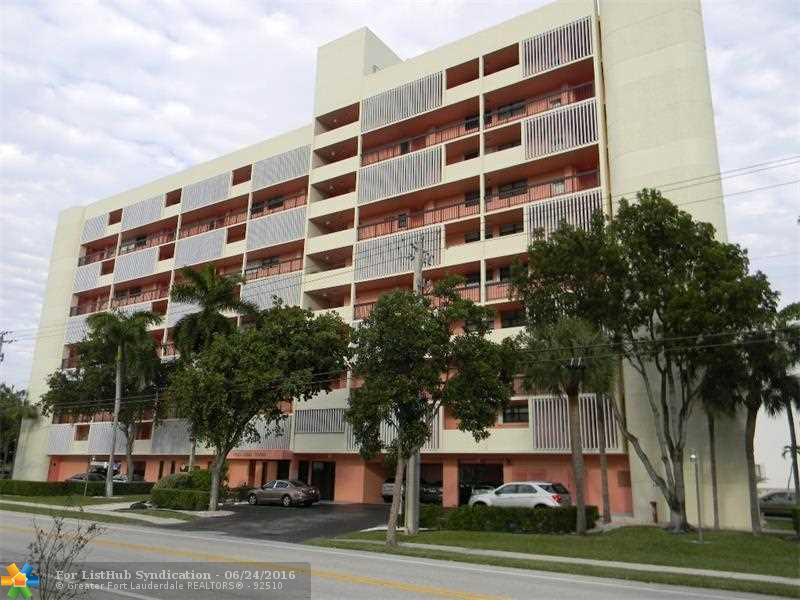 4800 Bayview Dr 801, Fort Lauderdale, FL 33308