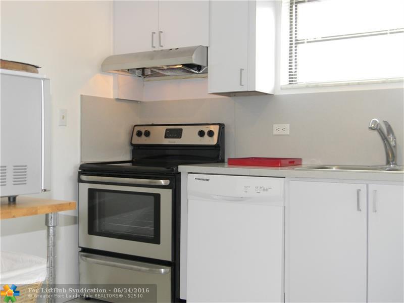 4800 Bayview Dr 801, Fort Lauderdale, FL 33308