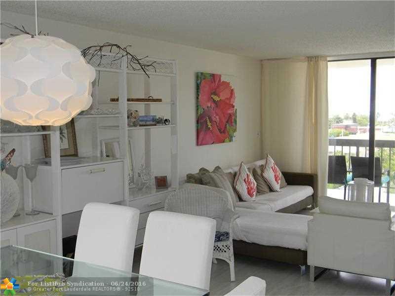 4800 Bayview Dr 801, Fort Lauderdale, FL 33308