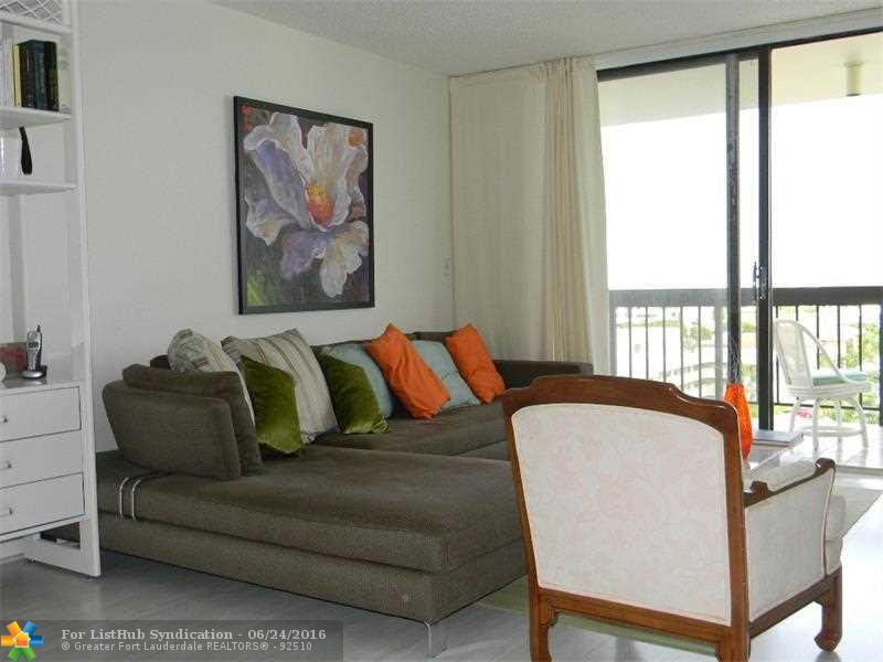 4800 Bayview Dr 801, Fort Lauderdale, FL 33308