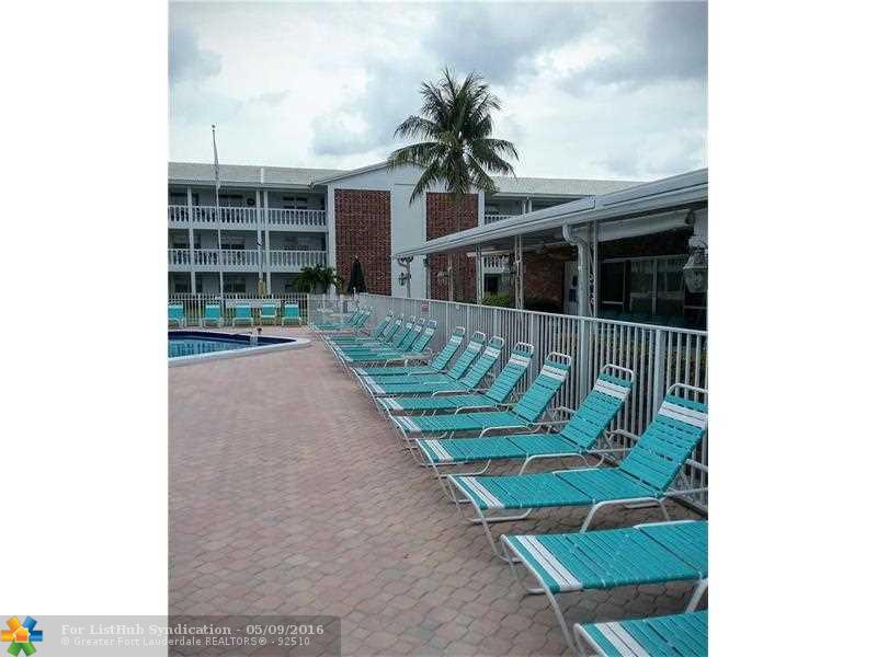 5203 NE 24th Ter 114, Fort Lauderdale, FL 33308