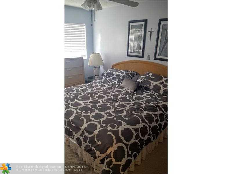 5203 NE 24th Ter 114, Fort Lauderdale, FL 33308