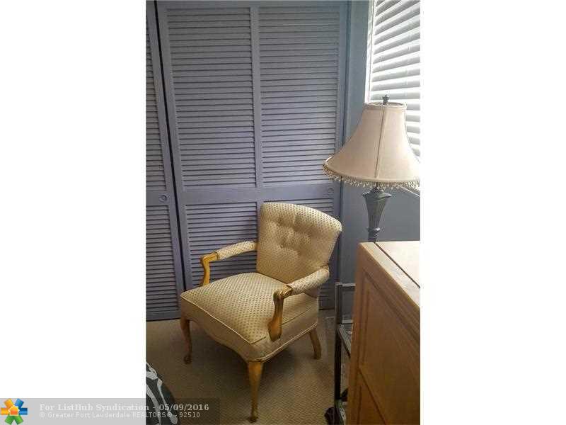 5203 NE 24th Ter 114, Fort Lauderdale, FL 33308
