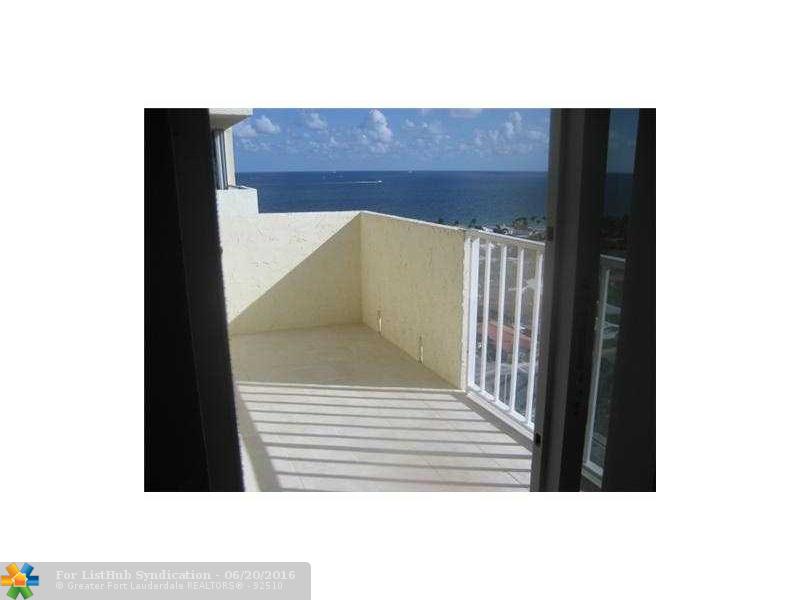 3015 N Ocean Blvd 18J, Fort Lauderdale, FL 33308