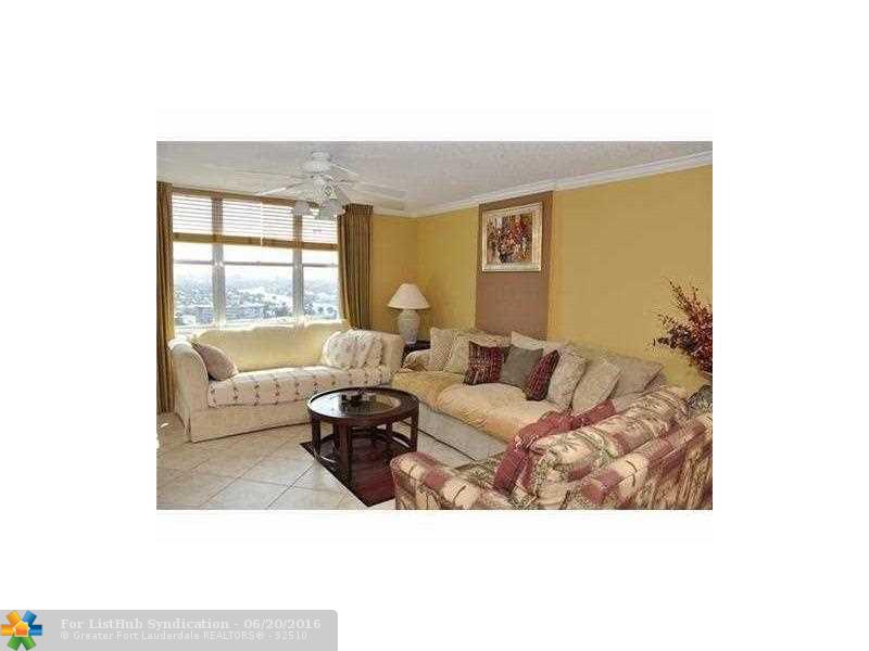 3015 N Ocean Blvd 18J, Fort Lauderdale, FL 33308