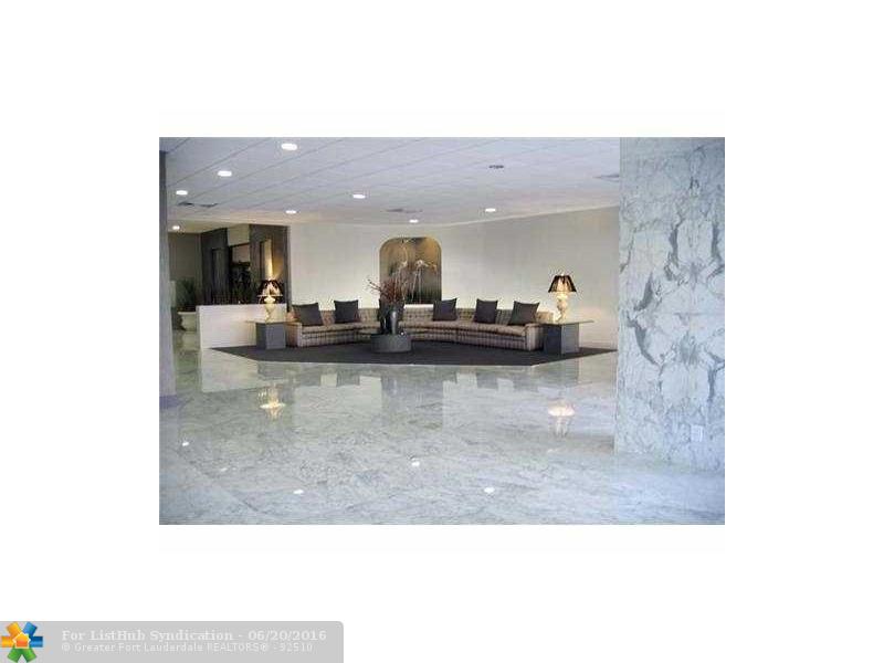 3015 N Ocean Blvd 18J, Fort Lauderdale, FL 33308