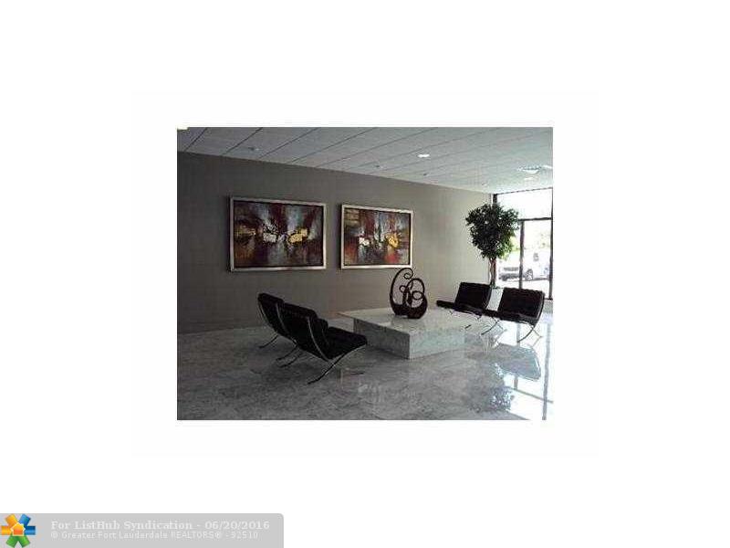 3015 N Ocean Blvd 18J, Fort Lauderdale, FL 33308