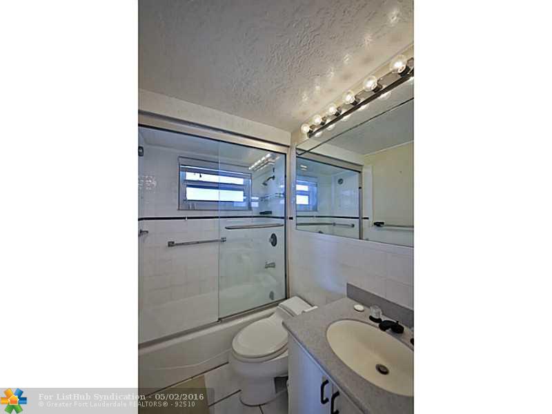 6000 N Ocean Blvd 16h, Lauderdale By The Sea, FL 33308