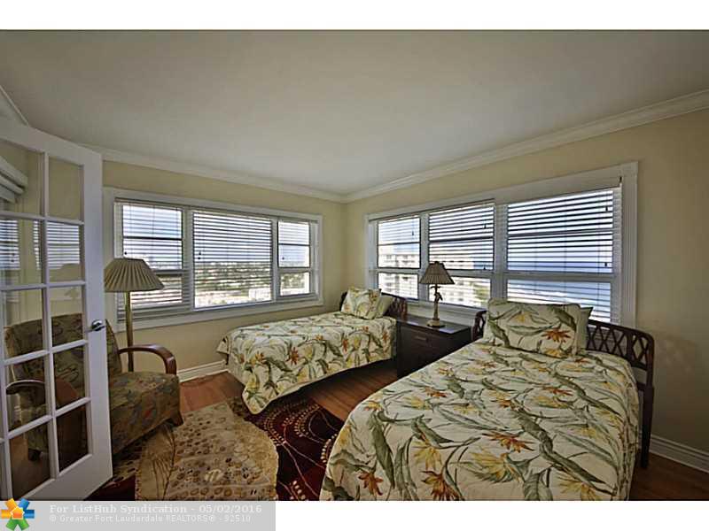 6000 N Ocean Blvd 16h, Lauderdale By The Sea, FL 33308