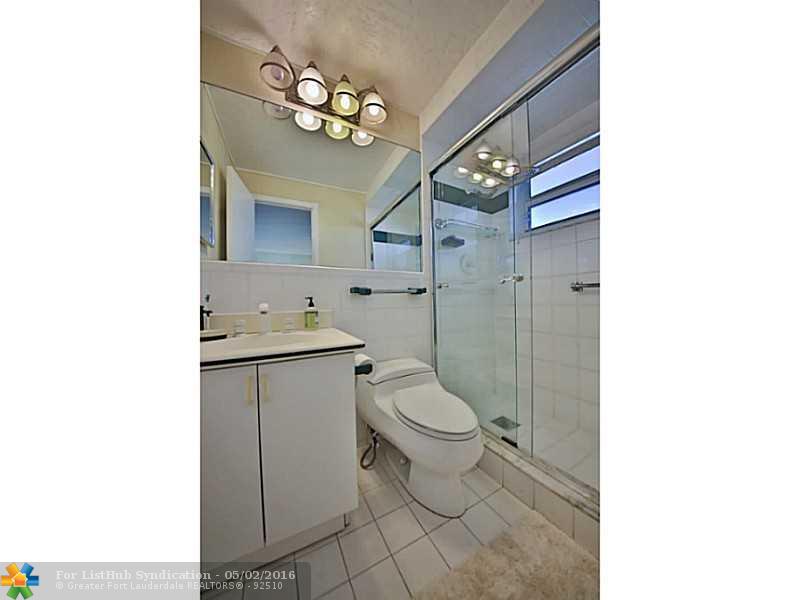 6000 N Ocean Blvd 16h, Lauderdale By The Sea, FL 33308