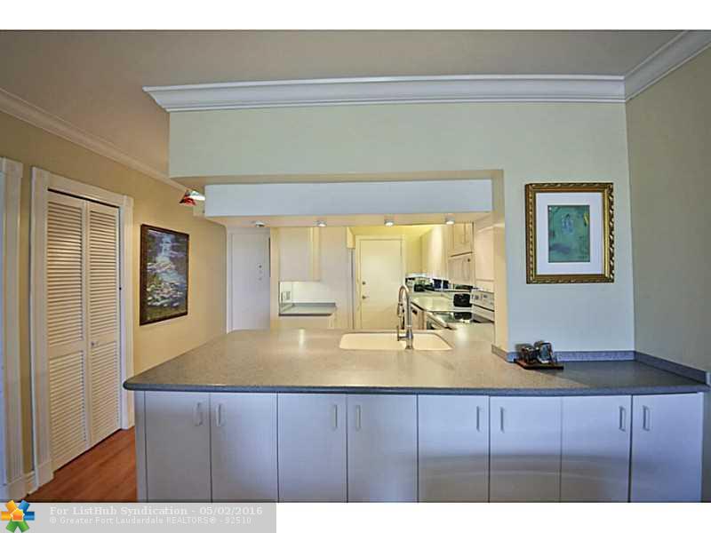 6000 N Ocean Blvd 16h, Lauderdale By The Sea, FL 33308
