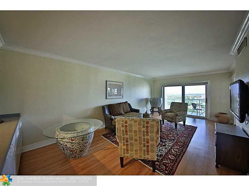 6000 N Ocean Blvd 16h, Lauderdale By The Sea, FL 33308