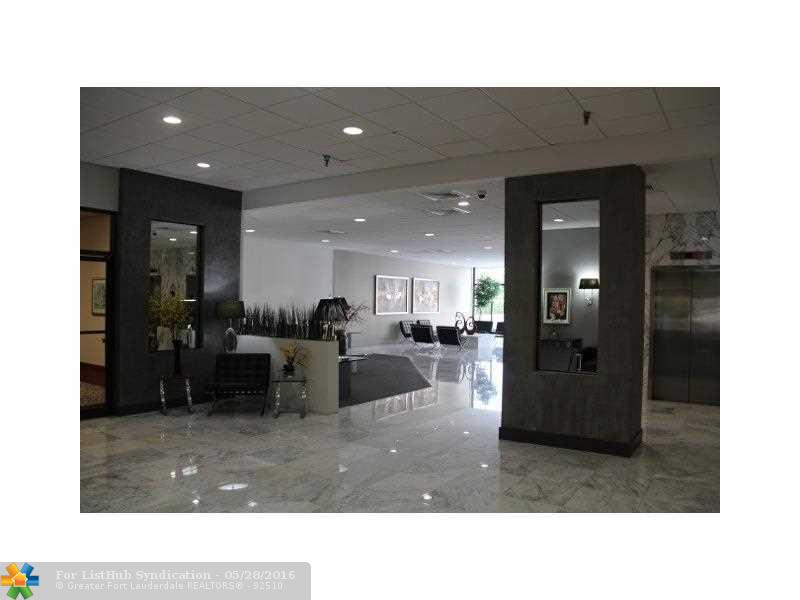 3015 N Ocean Blvd 10G, Fort Lauderdale, FL 33308