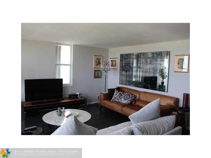 3015 N Ocean Blvd 10G, Fort Lauderdale, FL 33308
