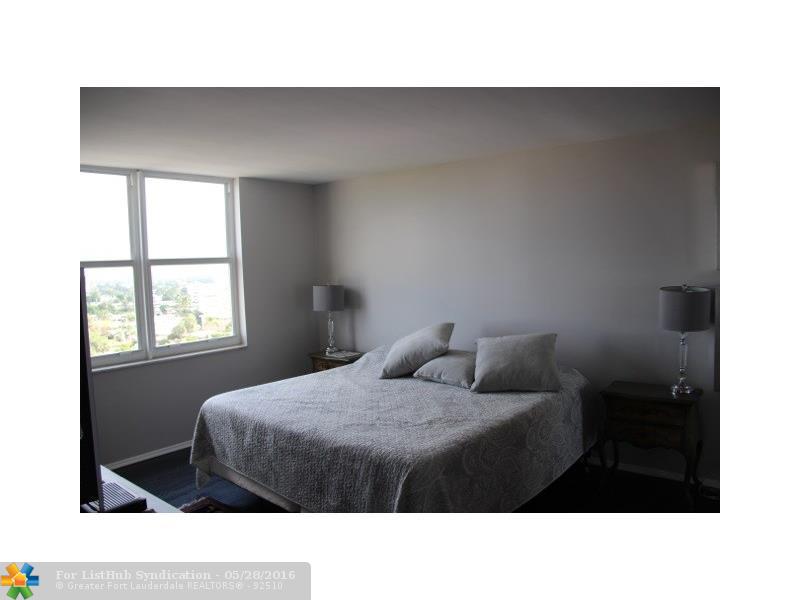 3015 N Ocean Blvd 10G, Fort Lauderdale, FL 33308