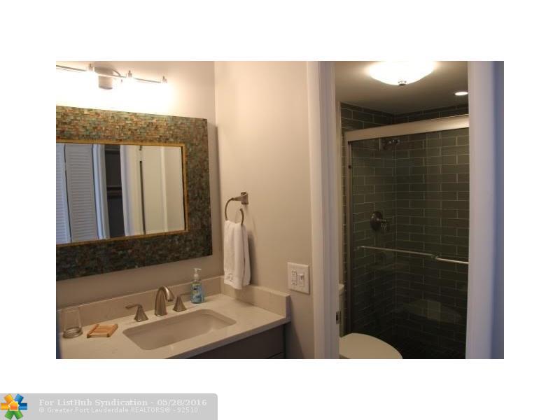 3015 N Ocean Blvd 10G, Fort Lauderdale, FL 33308