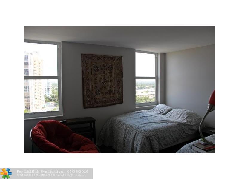 3015 N Ocean Blvd 10G, Fort Lauderdale, FL 33308