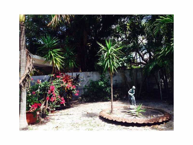 2700 North Ocean Blvd(apartment, Fort Lauderdale, FL 33308