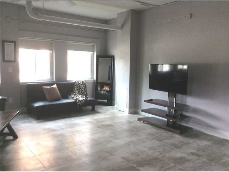 2700 North Ocean Blvd(apartment, Fort Lauderdale, FL 33308