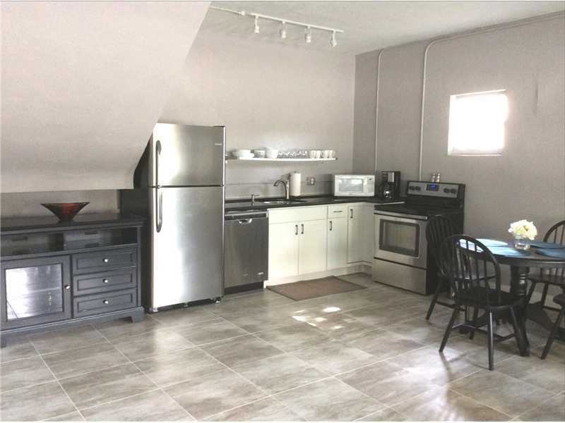 2700 North Ocean Blvd(apartment, Fort Lauderdale, FL 33308