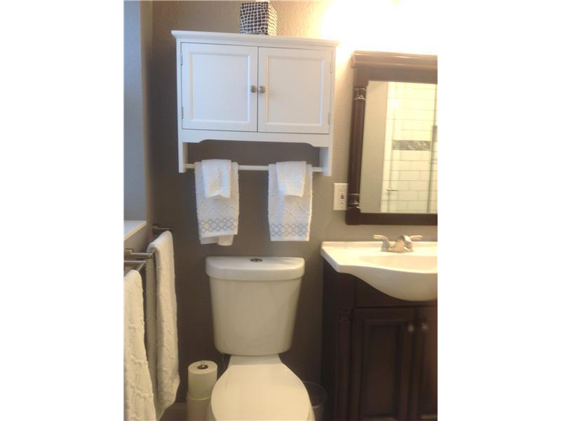 2700 North Ocean Blvd(apartment, Fort Lauderdale, FL 33308