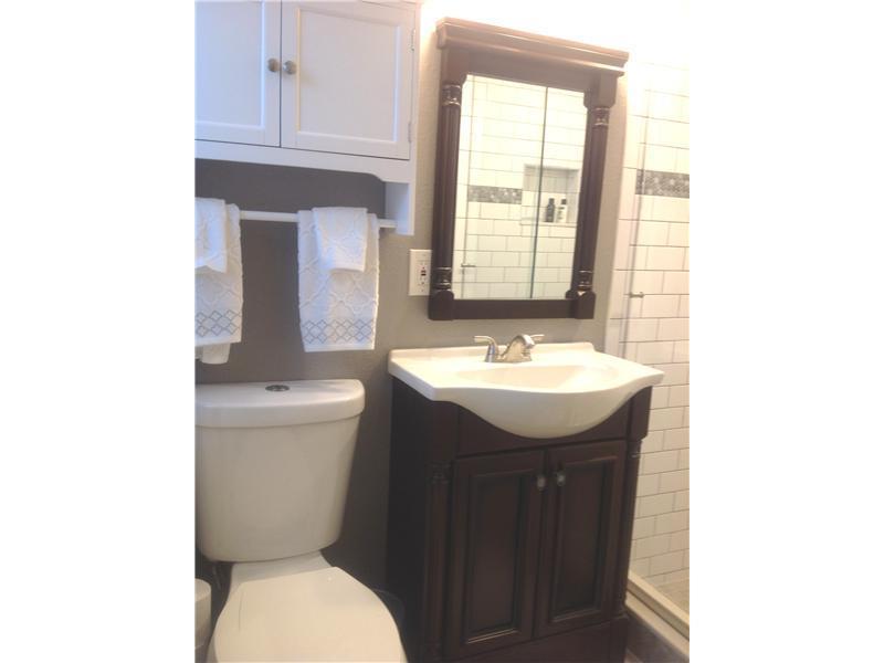 2700 North Ocean Blvd(apartment, Fort Lauderdale, FL 33308