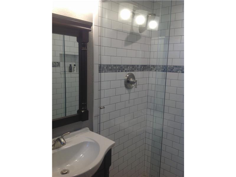 2700 North Ocean Blvd(apartment, Fort Lauderdale, FL 33308