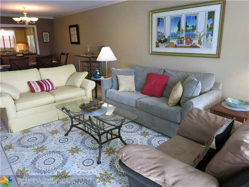 3223 NE 36th St 7, Fort Lauderdale, FL 33308