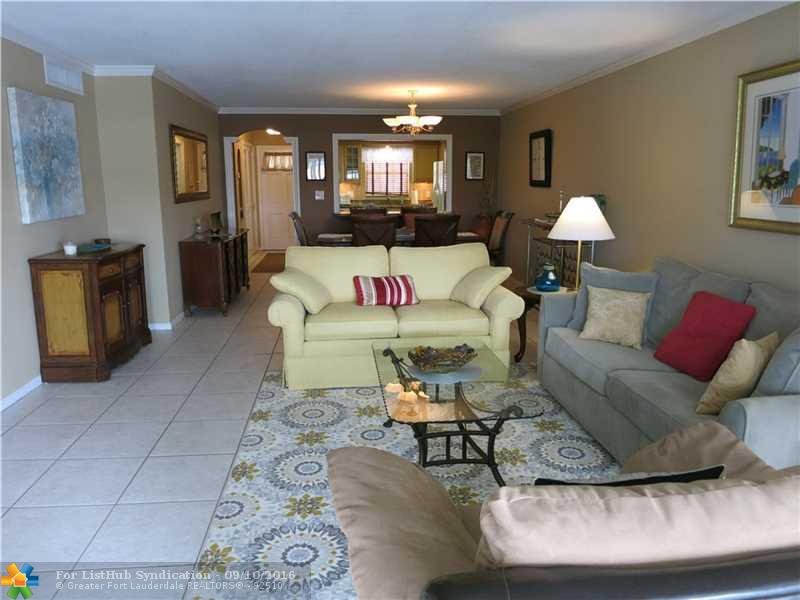 3223 NE 36th St 7, Fort Lauderdale, FL 33308