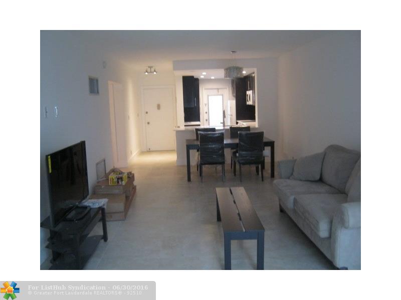 4117 Bougainvilla Dr 204, Lauderdale By The Sea, FL 33308