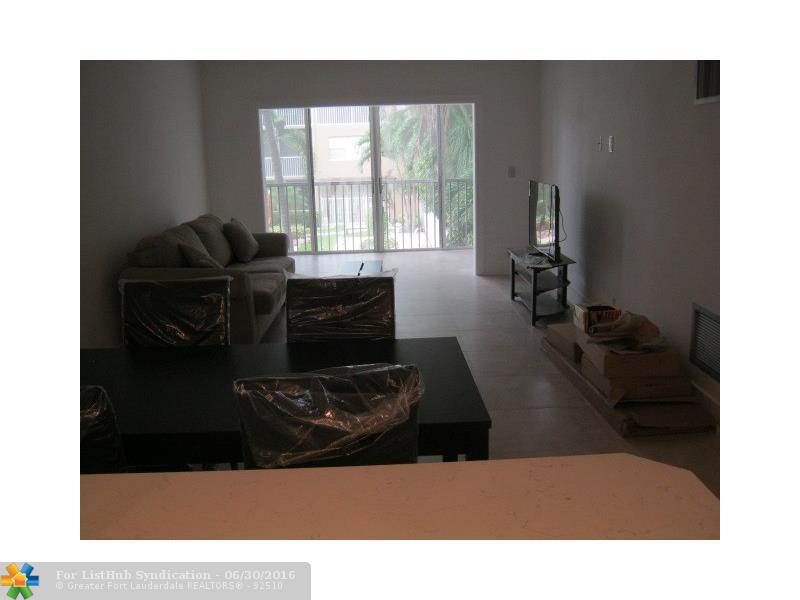 4117 Bougainvilla Dr 204, Lauderdale By The Sea, FL 33308